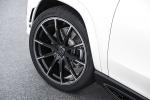 Mercedes-Benz GLS400 d 4Matic D40 by Brabus 2020 года